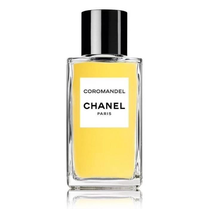 

Chanel coromandel eau de parfum for women – 200 ml