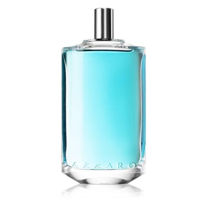 

Azzaro chrome legend eau de toilette for men – 125 ml