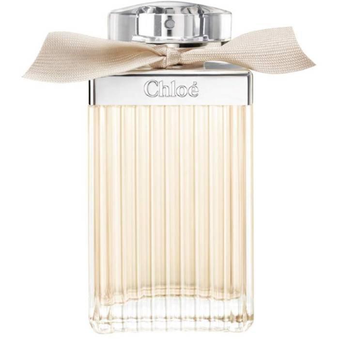 

Chloe eau de parfum for women – 125ml