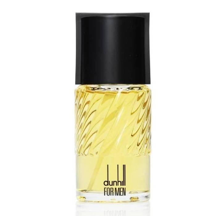 

Alfred dunhill dunhill london eau de toilette for men – 100 ml