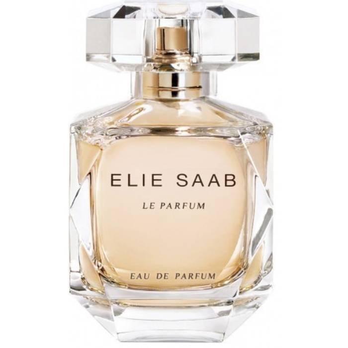 

Elie saab le perfume eau de parfum for women – 90 ml