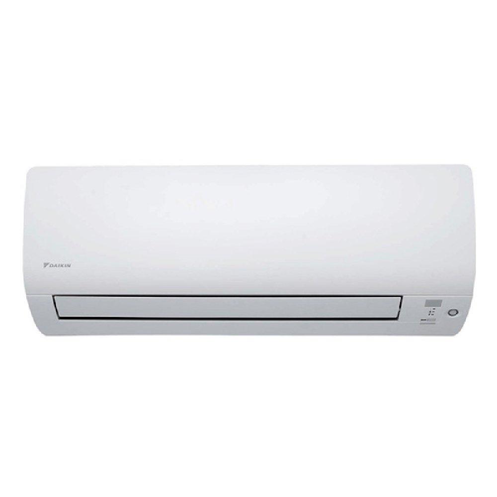 

Daikin split ac 26700 btu inverter, ftkm28pvmk - white indoor