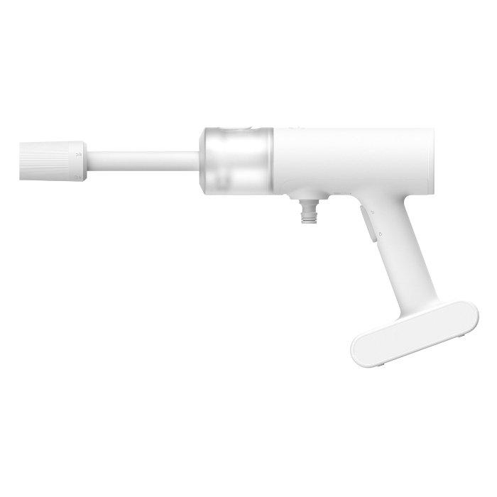 

Xiaomi cordless pressure washer, 270w, bhr7532gl - white