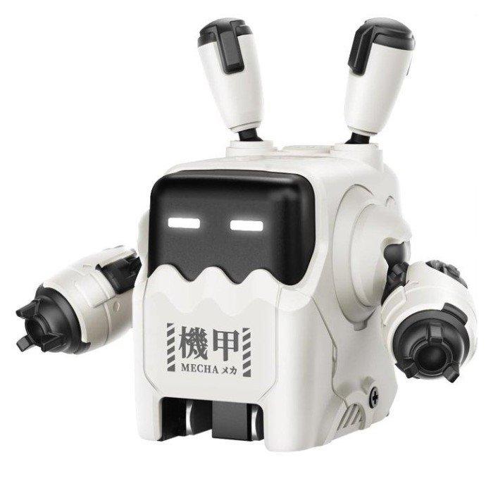 

Gravastar delta 35 gan charger, 35w, a35_wht_euk – white