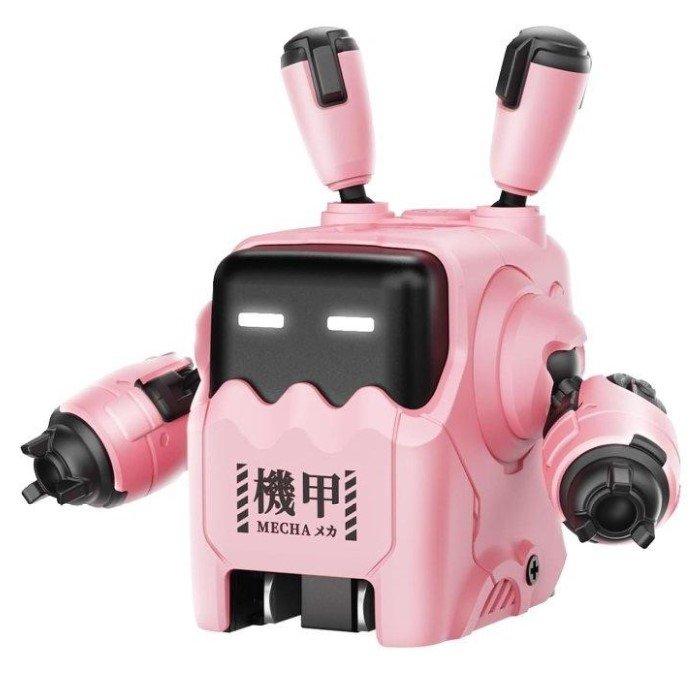 

Gravastar delta 35 gan charger, 35w, a35_pnk_euk – pink