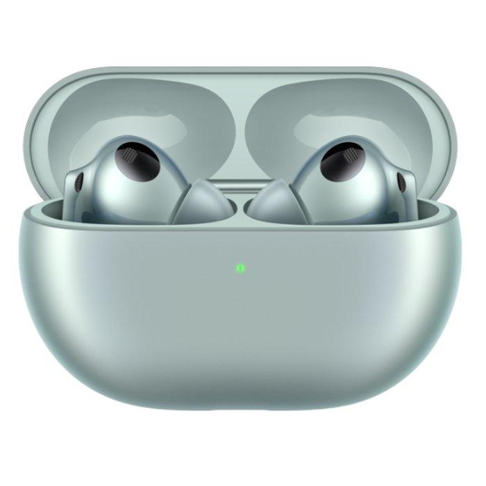 

Huawei freebuds pro 3 wireless earphones – green