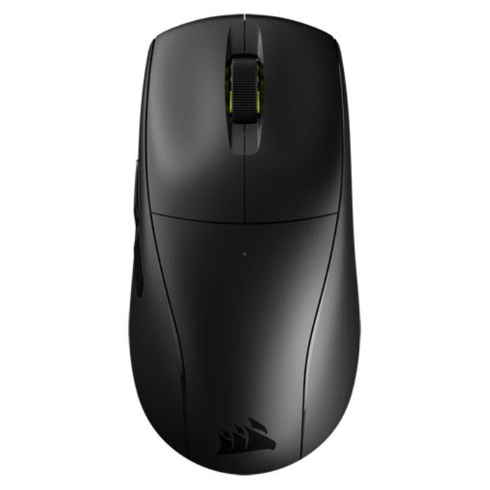 

Corsair m75 air wireless ultra-lightweight gaming mouse (eu), ch-931d100-eu – black