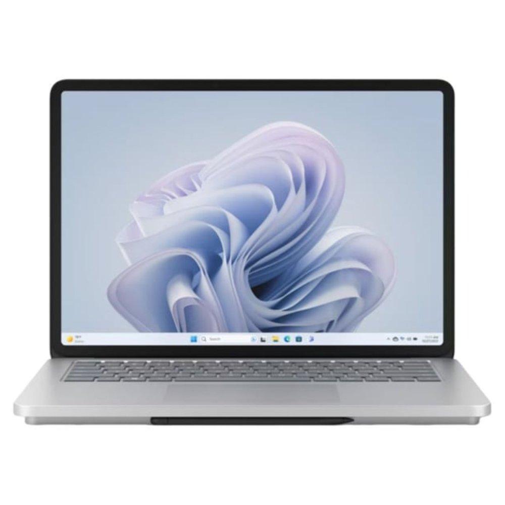 

Microsoft studio 2 laptop, intel core i7, 32gb ram, 1tb ssd, 14. 4-inch, nvidia geforce...