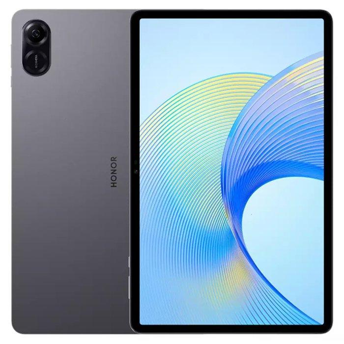 Xiaomi Redmi Pad 2 Tablet, 4GB, 128GB – Grey | Xcite
