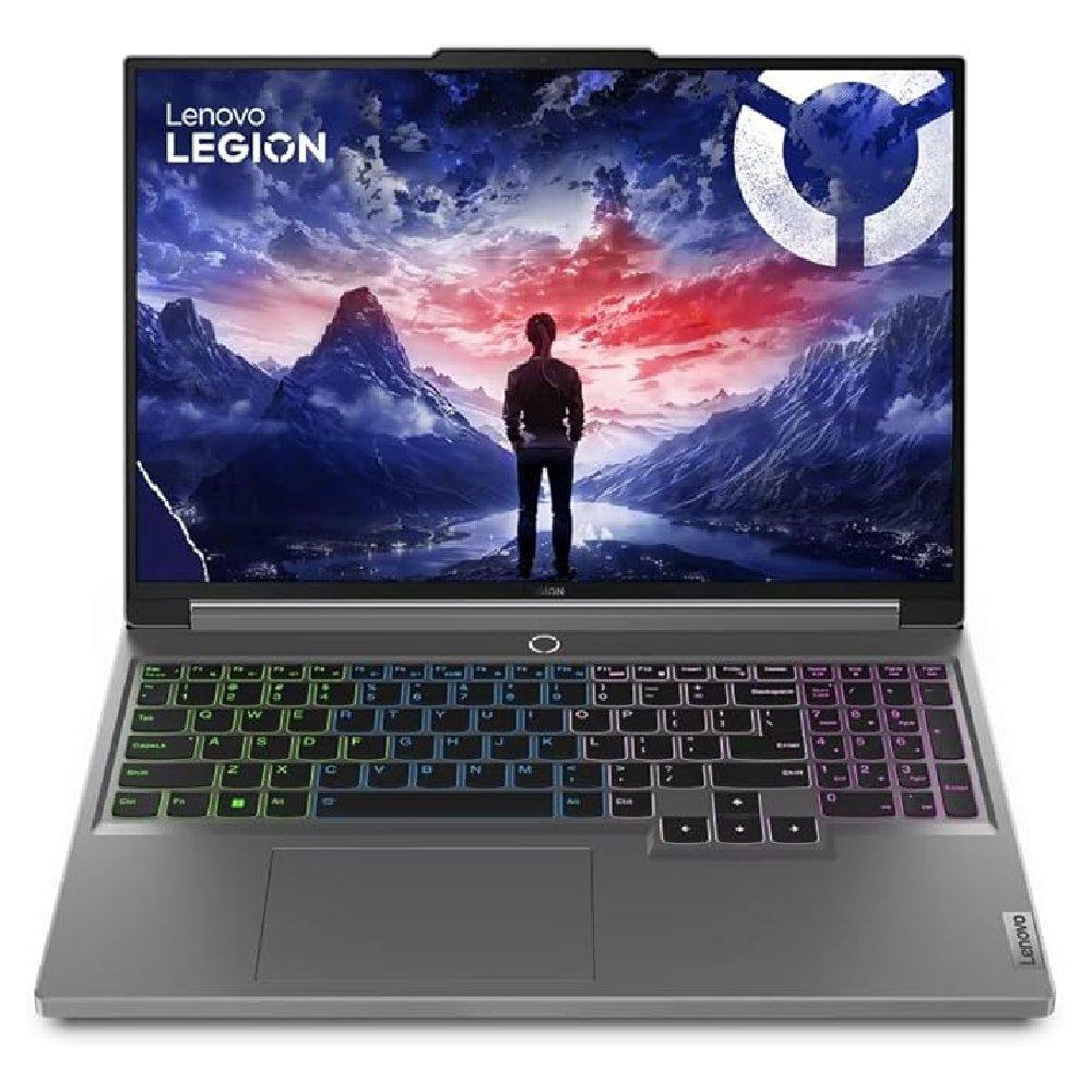 

Lenovo legion slim 7 gaming laptop, intel core i9, 32gb ram, 1tb ssd, 16-inch, nvidia g...