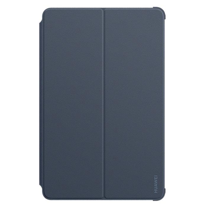 

Huawei matepad se tablet 10. 4-inch folio cover - blue