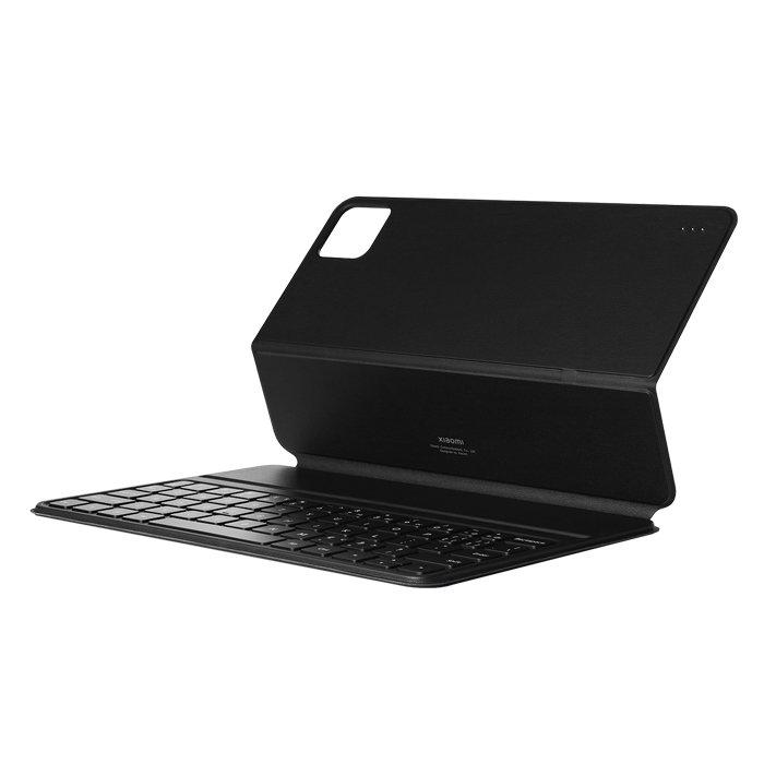 

Xiaomi arabic-english keyboard for pad 6 tablet, bhr7826gl – black