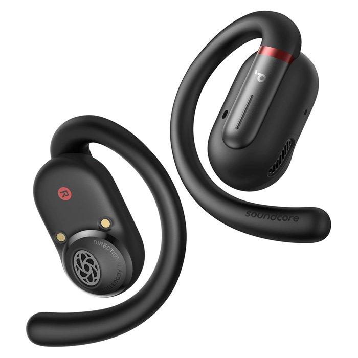 

Soundcore by anker v30i wireless earphones, a3873h11 – black