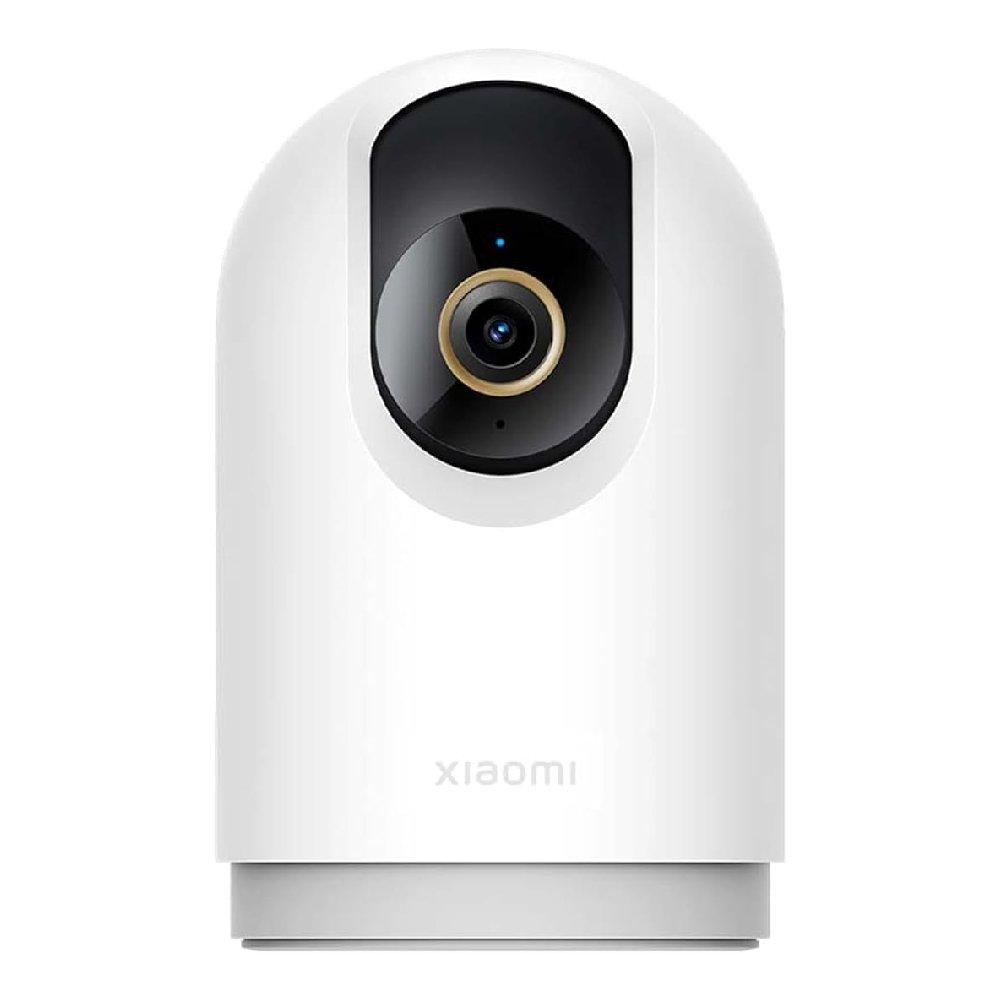

Xiaomi c500 pro, outdoor, 3k, smart security camera, bhr8088gl – white