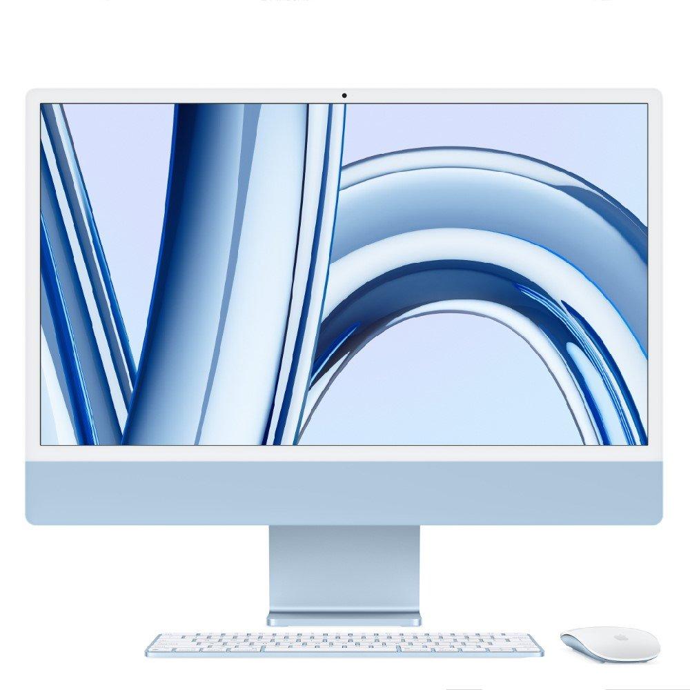 

Apple bto imac m3 all in one desktop, 16gb ram, 256gb ssd, 24-inch, macos, btoimacm3 – ...