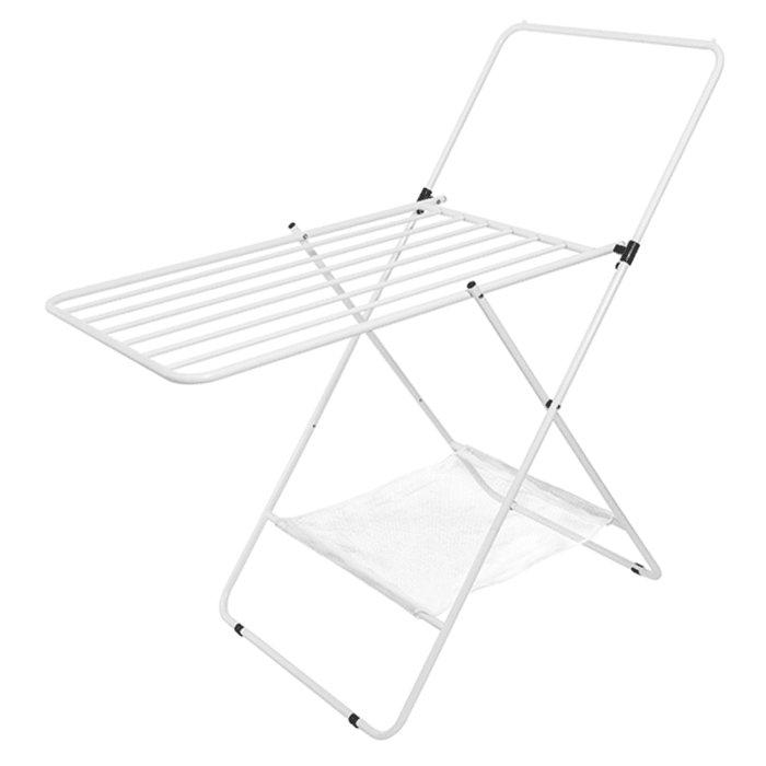 

Brabantia casa si city multi-functional clothes dryer, cs92882 – white