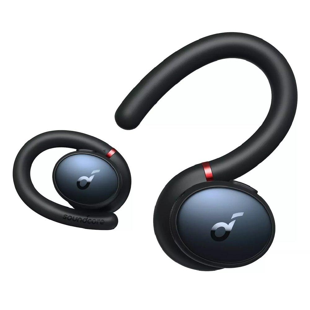 

Soundcore by anker sport x10 true wireless bluetooth earbuds for exercise, a3961011 - b...