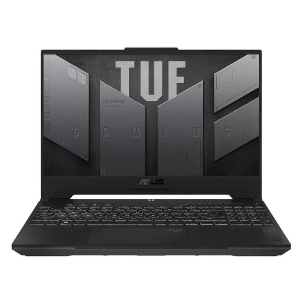 

Asus tuf f15 gaming laptop, intel core i7, 32gb ram, 15. 6-inch, 1tb ssd, nvidia geforc...