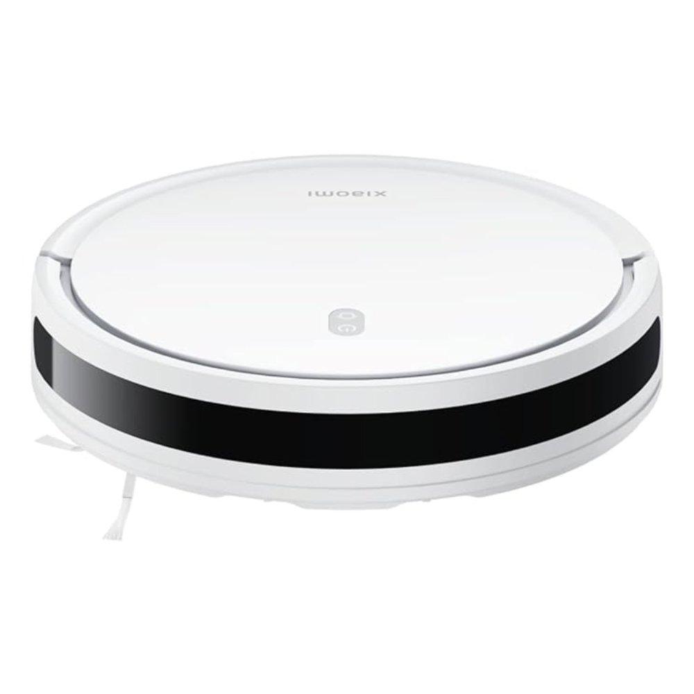 

Xiaomi robot vacuum e10, 35w, bhr6917en – white