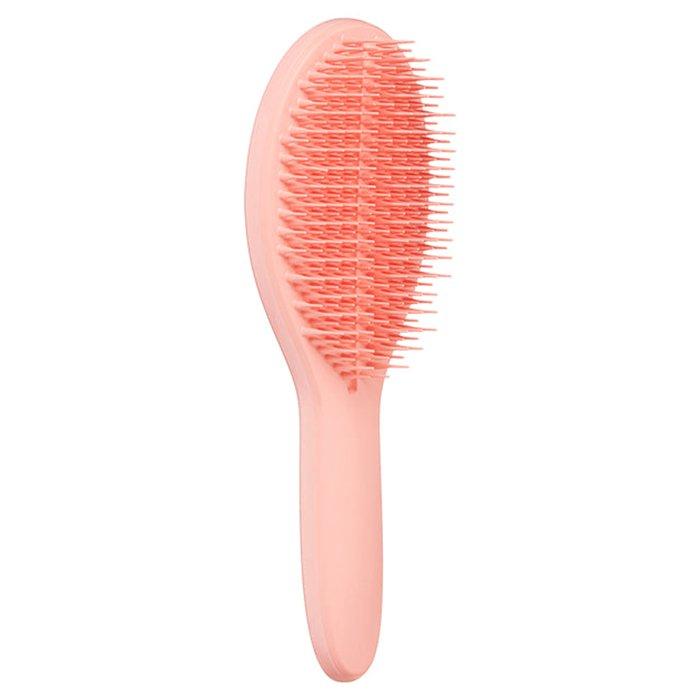 

Tangle teezer the ultimate styler hairbrush, tus-pch-010821 – peach