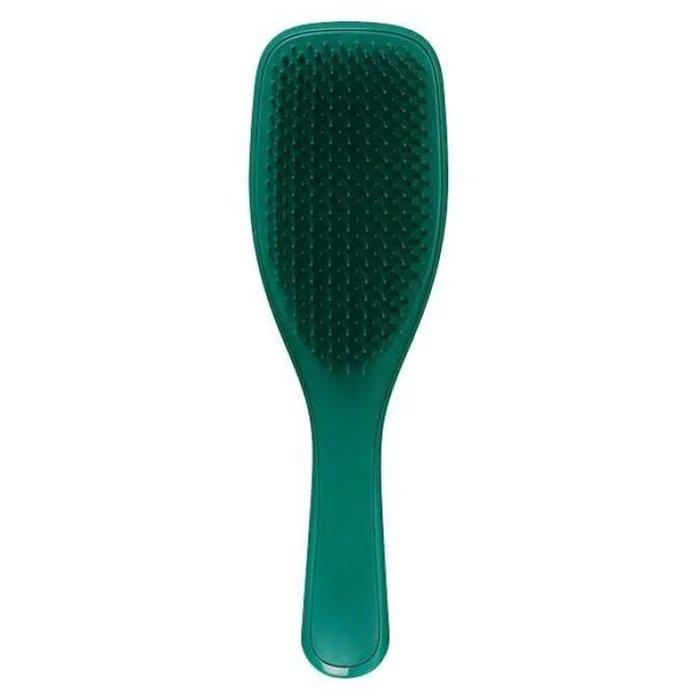 

Tangle teezer the ultimate detangler hairbrush, twd-emrld-010122 – emerald