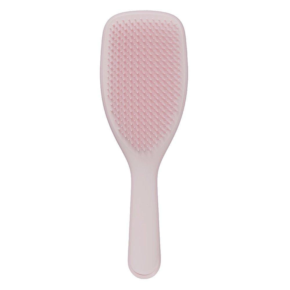 

Tangle teezer the large wet detangler hairbrush
