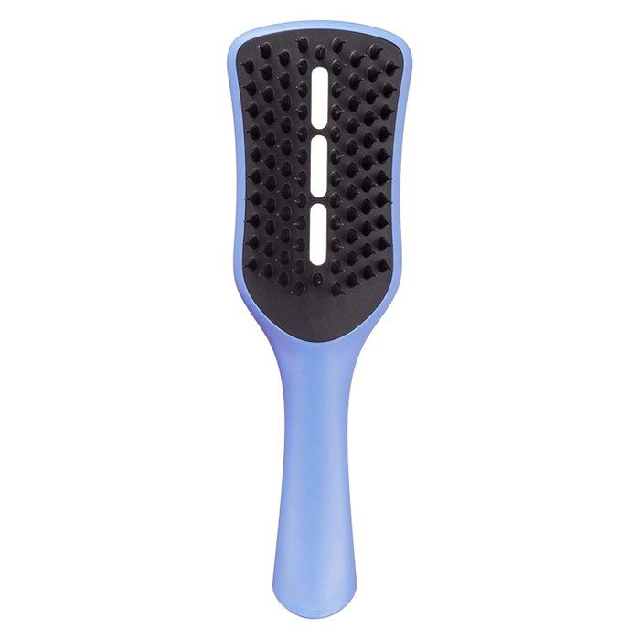 

Tangle teezer easy dry & go hairbrush, edg-blb-010320 – blue/black