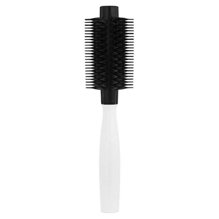 

Tangle teezer blow styling small round tool hairbrush, bs-sr-dp-010915 – white