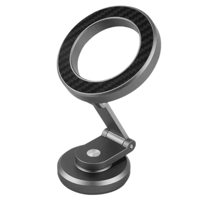 

Anker car magnetic bracket, a9101h41 – silver