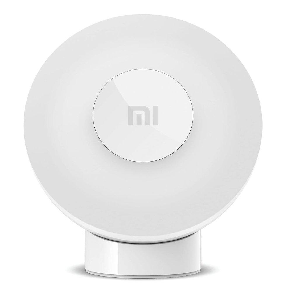 

Xiaomi mi motion activated night light 2, bhr5278gl - white