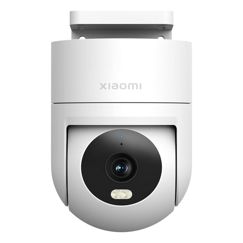 

Xiaomi cw300 indoor - outdoor camera, bhr8095gb – white