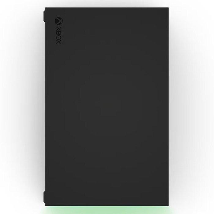 

Seagate 8tb external hard drive for xbox, stkw8000400 - black