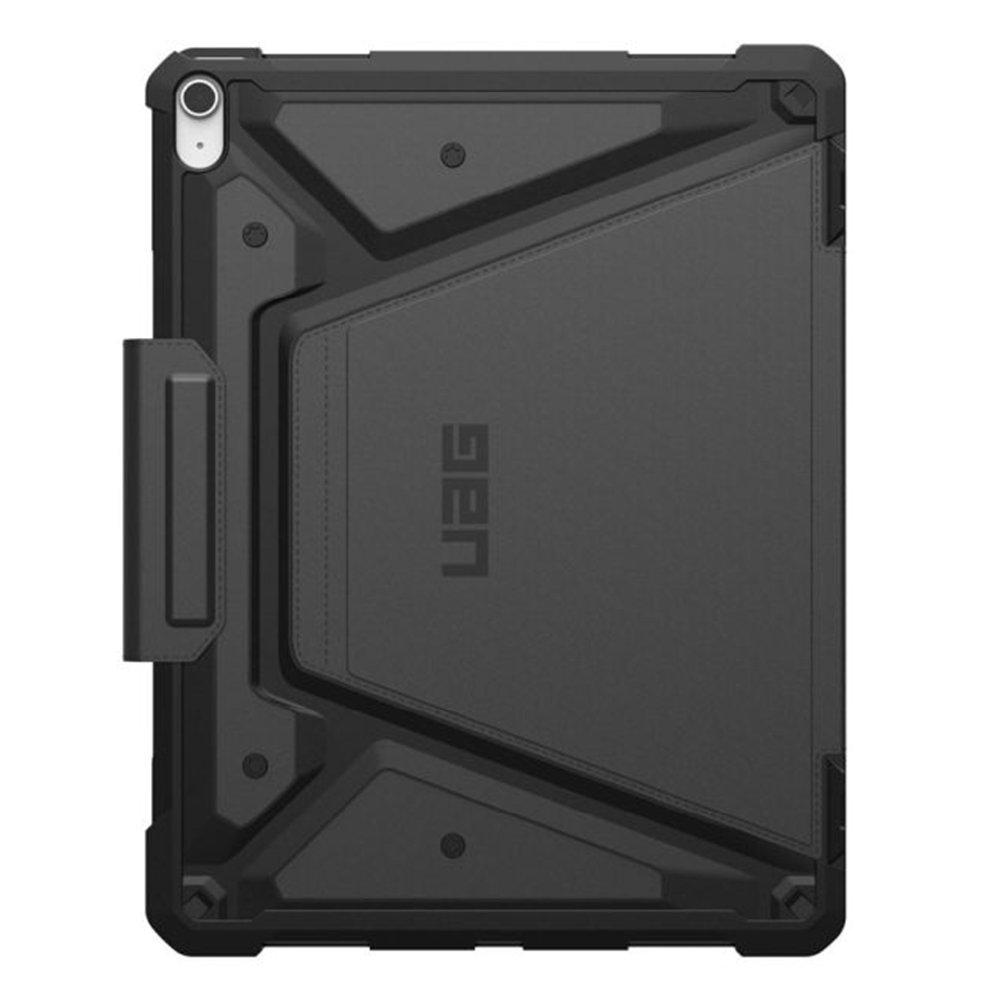 

Uag metropolis se ipad air 13" case (6th gen, 2024) – black
