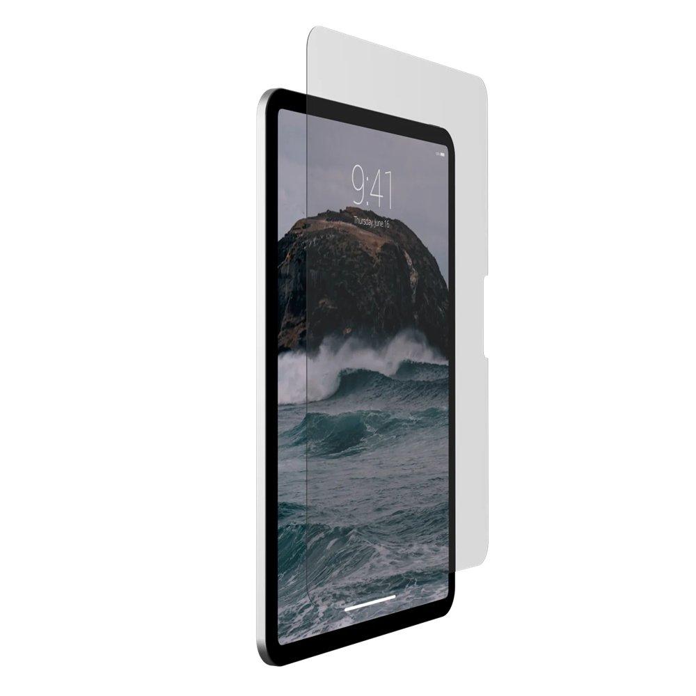 

Uag ipad air screen protector glass shield, 11-inch, 14435911na - clear