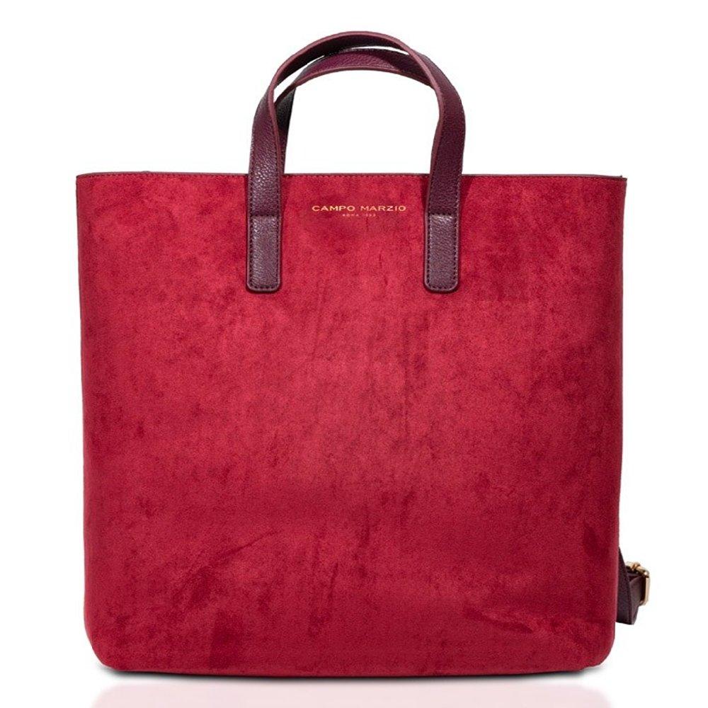 

Campo marzio loie backpack, vla004005803 - red