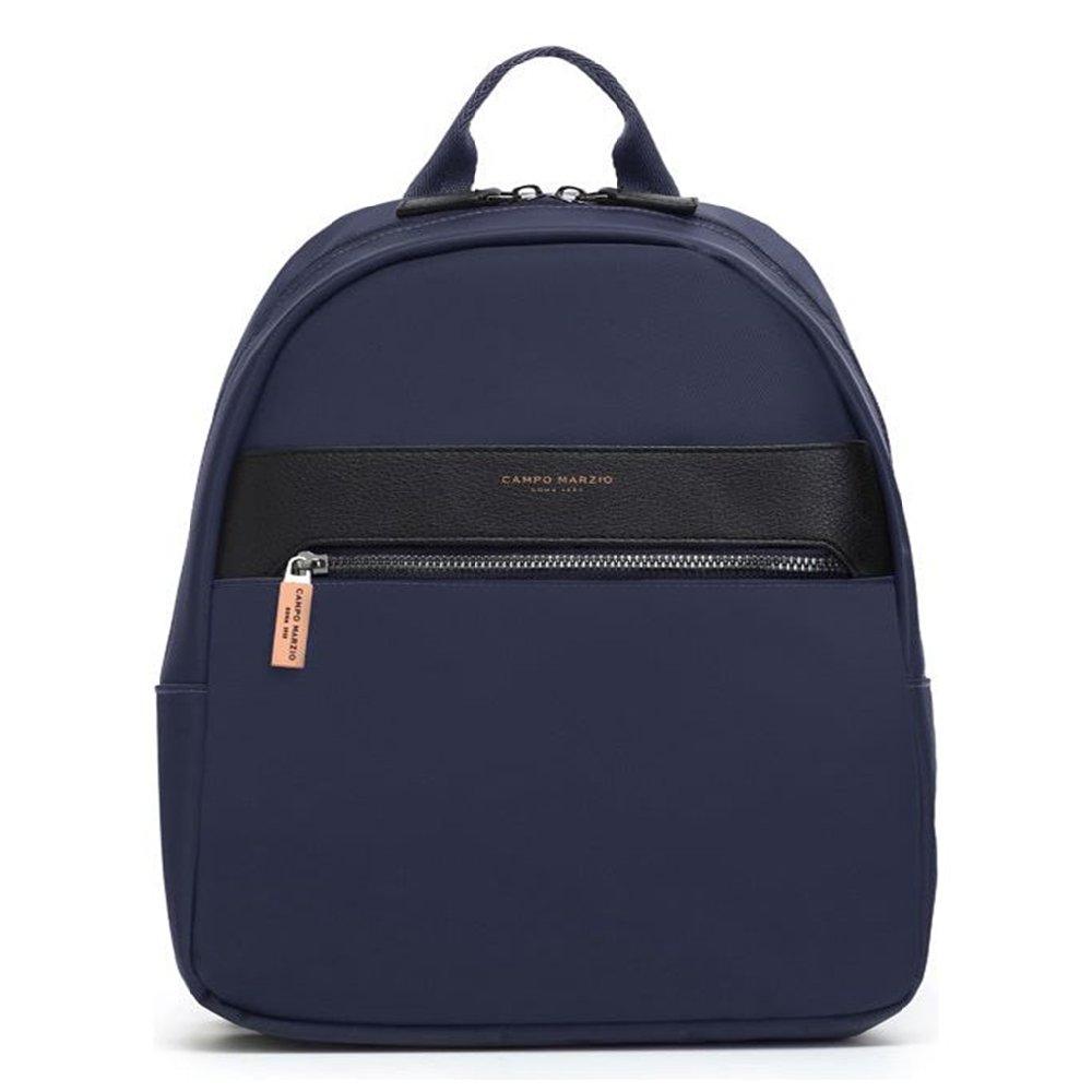 

Campo marzio urban backpack, met103012002 – ocean blue