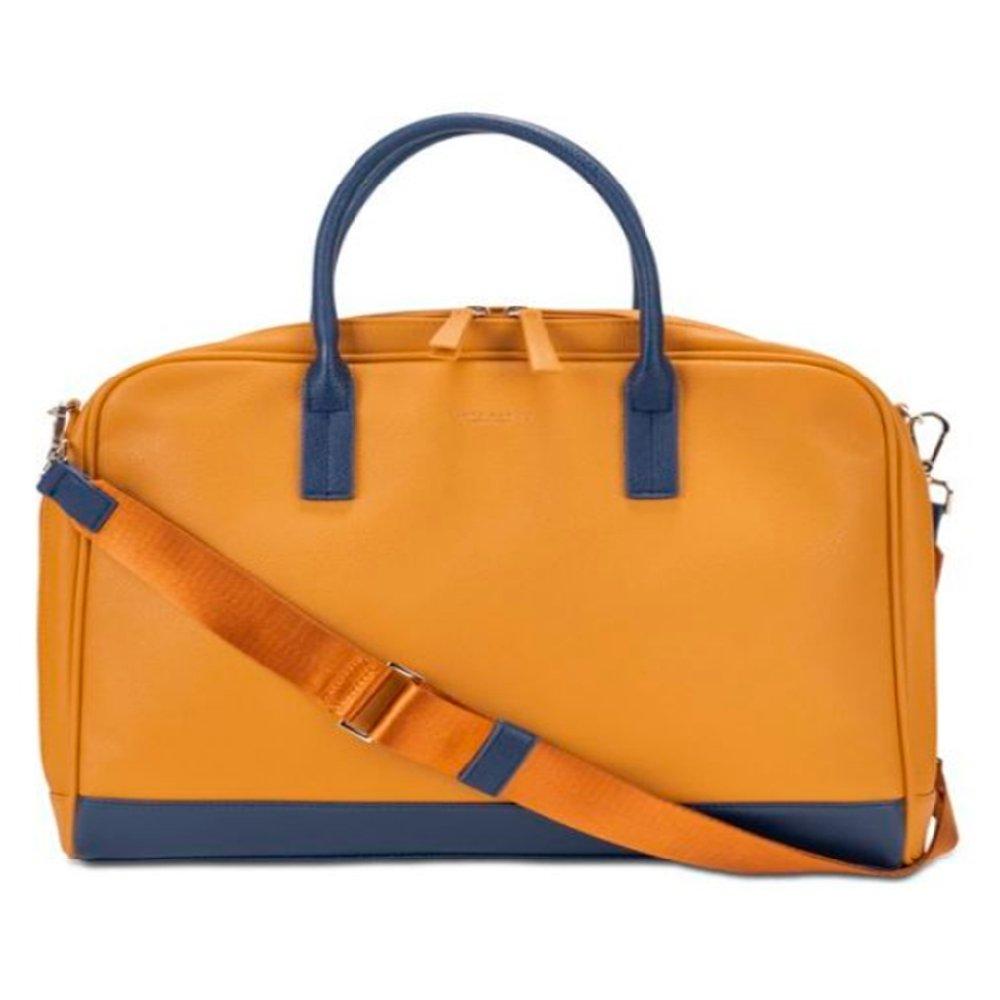 

Campo marzio 15. 6-inch moda briefcase laptop, col330005024 – yellow