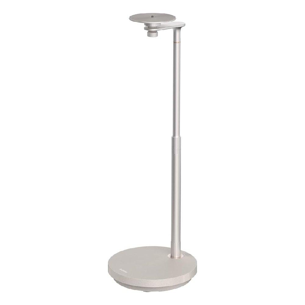 

Xgimi floor stand projector, f069s - ultra white