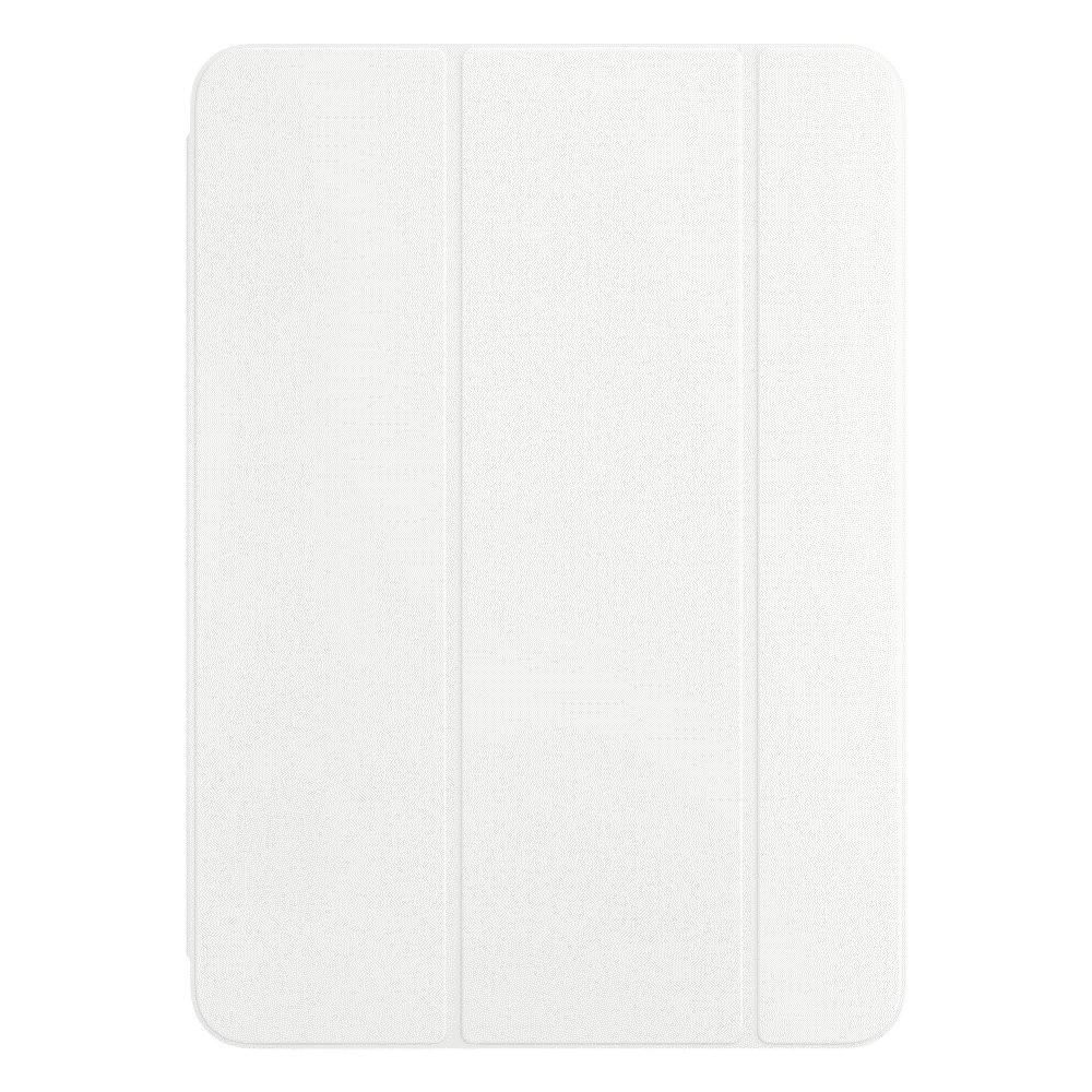 

Apple smart folio cover for ipad pro 11-inch, mw973zm/a – white