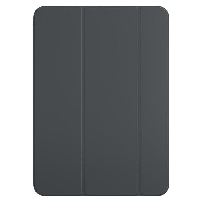 

Apple smart folio cover for ipad pro (m4) 11-inch, mw983zm/a – black