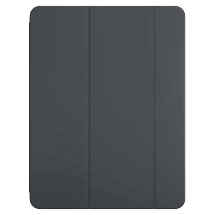 

Apple smart folio cover for ipad pro (m4) 13-inch, mwk33zm/a – black