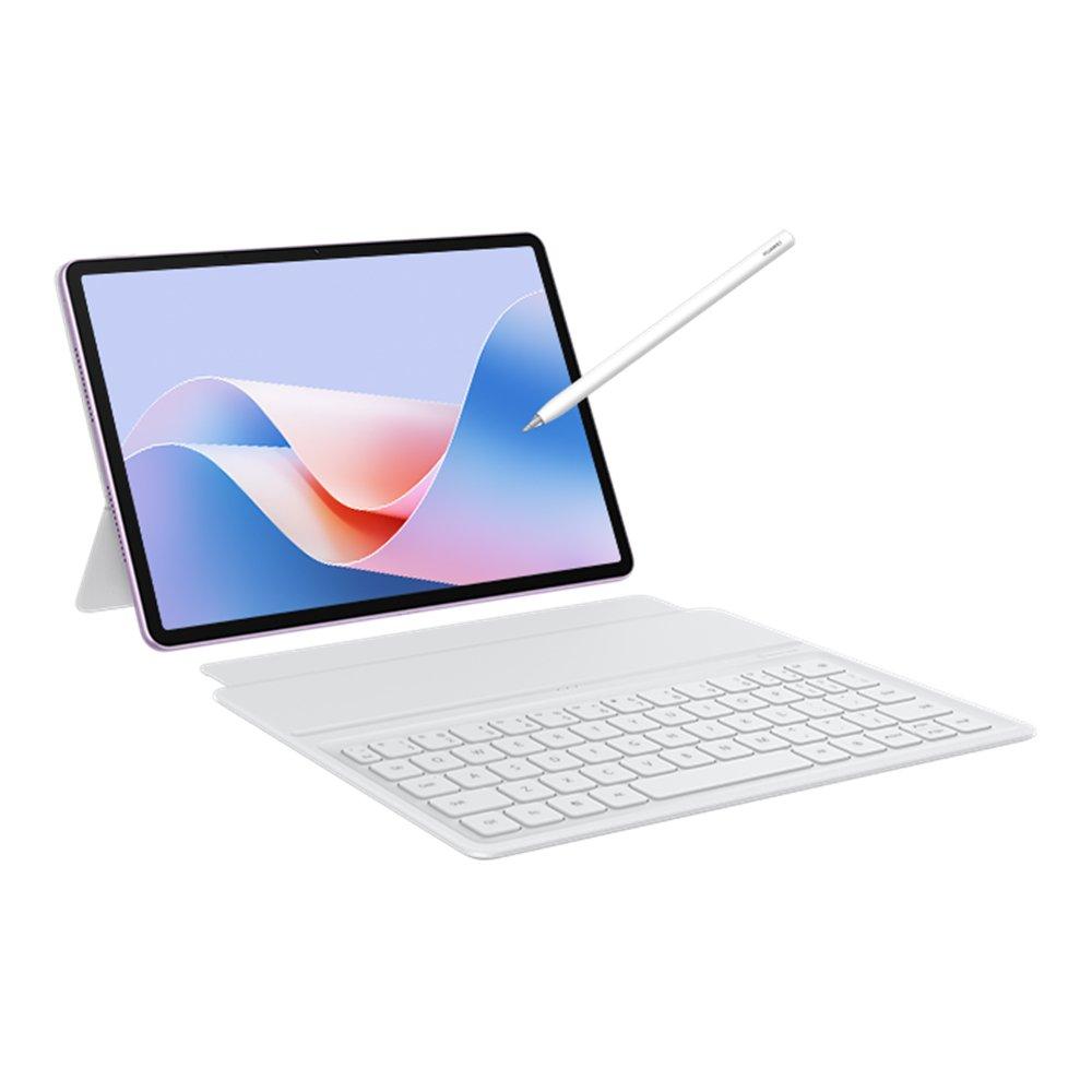 

Huawei matepad s 11. 5-inch 256gb 8gb ram paper-matte edition violet