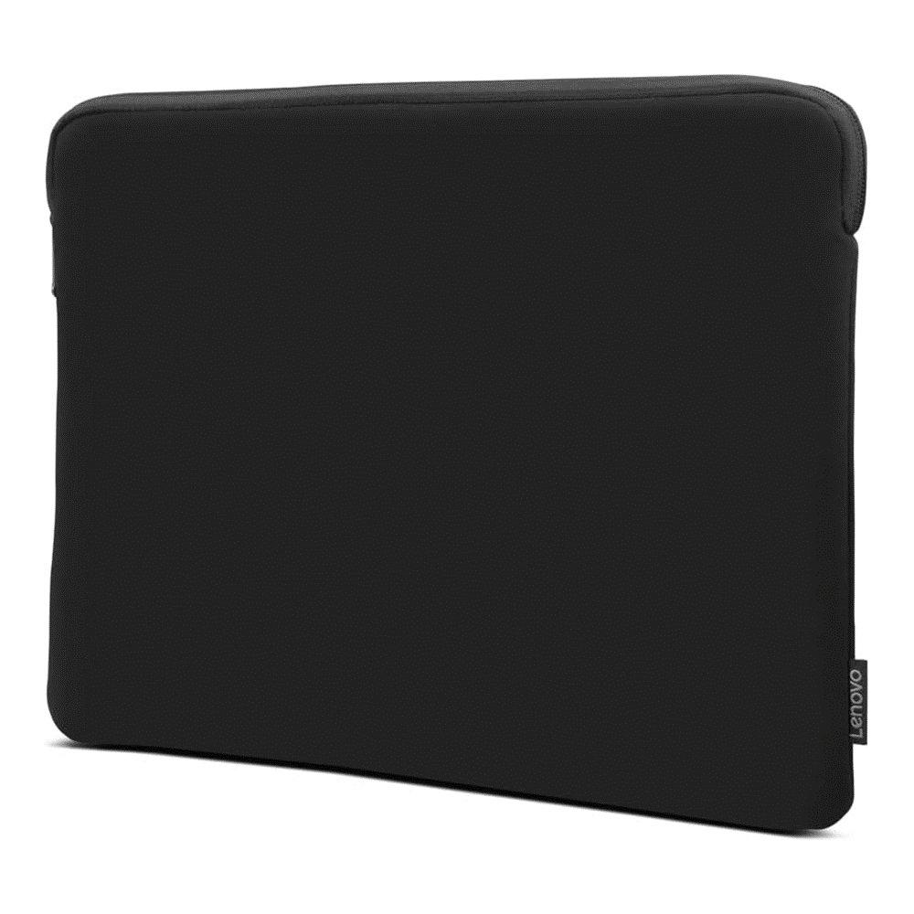 

Lenovo sleeve for 15. 6 - inch laptop, gx41k07564 - black