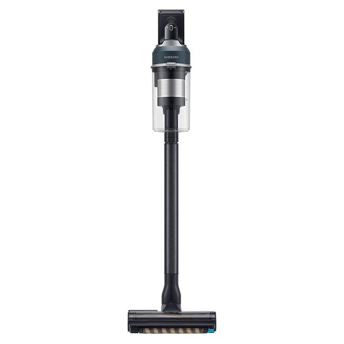 

Samsung jet 95 complete 580w cordless vacuum cleaner, vs20c9544tb – black