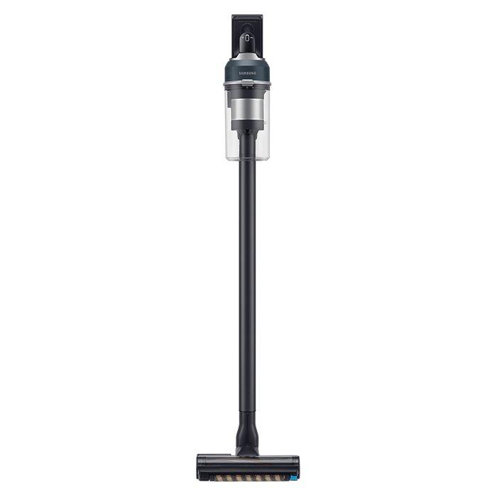 

Samsung jet 85 complete 580w cordless vacuum cleaner, vs20c8524tb – black
