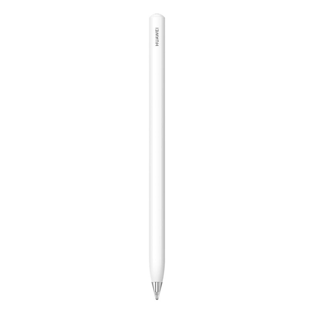 

Huawei m-pencil 3rd generation for matepad tablets, cd54-s1 - white
