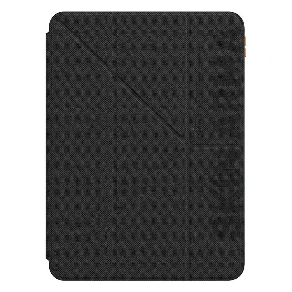 

Skinarma casing for ipad air, 11-inch, sk-pda11g6-gamblk - black