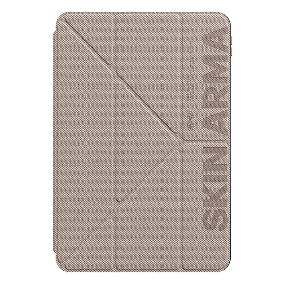

Skinarma casing for ipad air, 11-inch, sk-pda11g6-gambge - beige stone