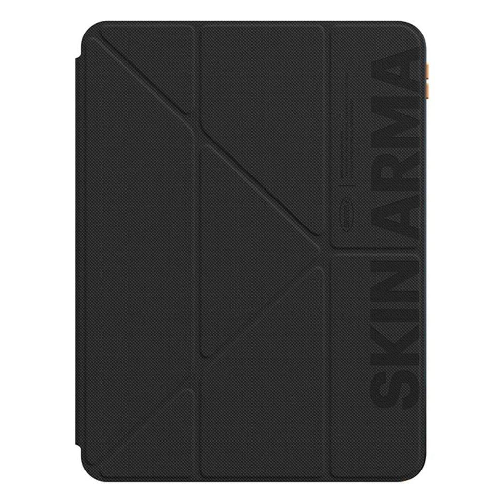 

Skinarma gamma case ipad pro, 11-inch, sk-pdp11g5-gamblk - black