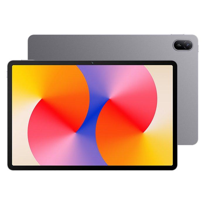 

Huawei matepad se tablet, 4gb ram,128gb, 11-inch, agassi6-w09b – grey